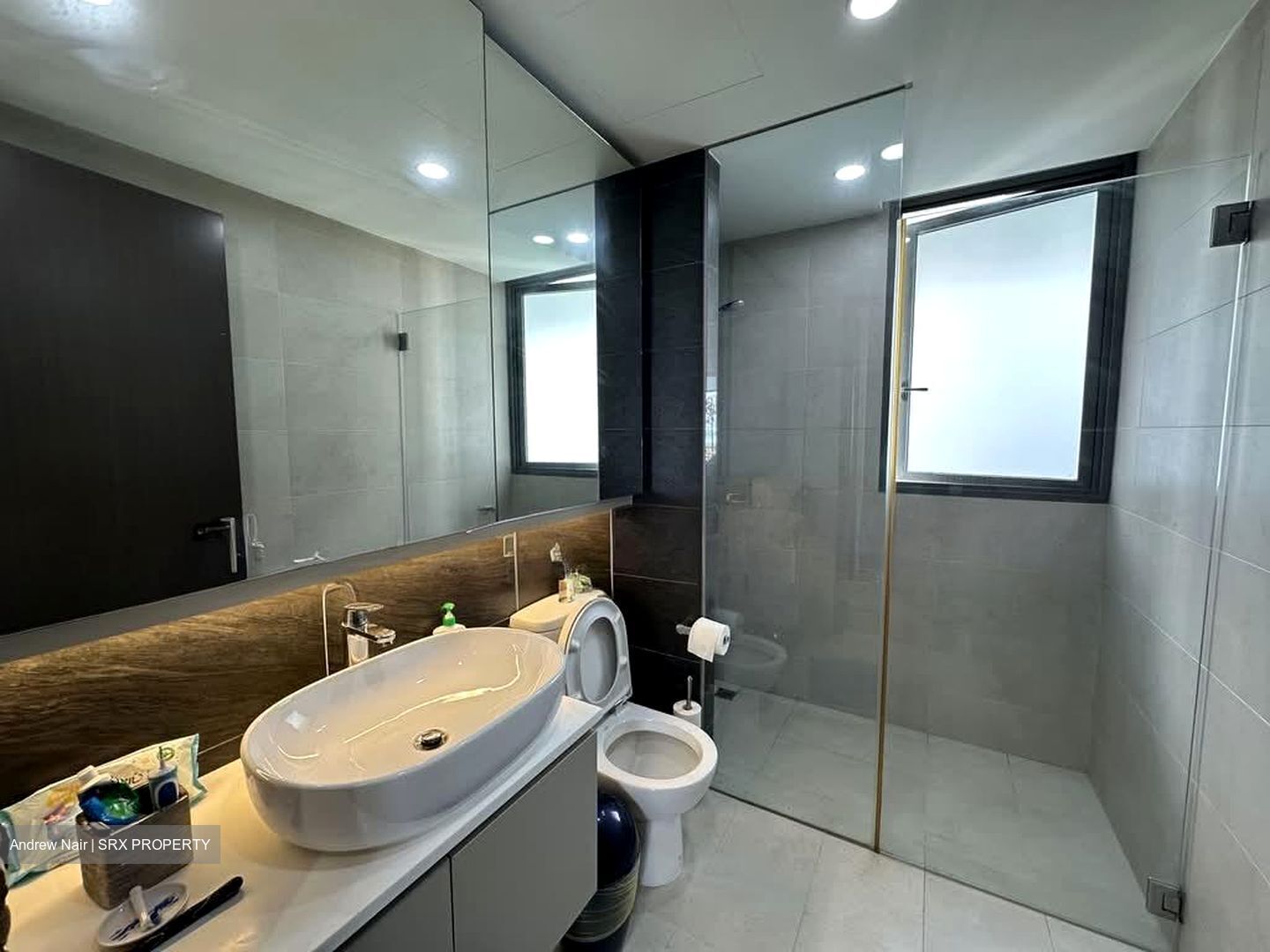 Vue 8 Residence (D18), Condominium #571614201